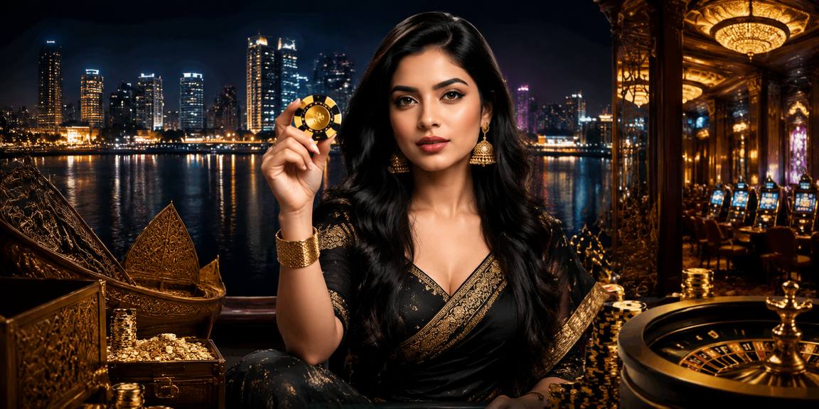 b 111 b 111 অ্যাপে মোবাইল থেকে সহজ প্রবেশ